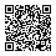 군정소식 페이지 바로가기 주소(https://business.jangseong.go.kr/q/ezMxMDR8MzMwNTJ8c2hvd3xwYWdlPTEwOH0=&e=M&s=3), QRCODE