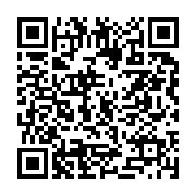 군정소식 페이지 바로가기 주소(https://business.jangseong.go.kr/q/ezMxMDR8MzMwNTJ8c2hvd3xwYWdlPTEwOX0=&e=M&s=3), QRCODE