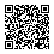 군정소식 페이지 바로가기 주소(https://business.jangseong.go.kr/q/ezMxMDR8MzMwNTJ8c2hvd3xwYWdlPTExMH0=&e=M&s=3), QRCODE