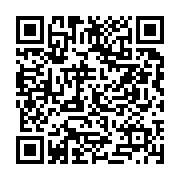 군정소식 페이지 바로가기 주소(https://business.jangseong.go.kr/q/ezMxMDR8MzMwNTJ8c2hvd3xwYWdlPTk2fQ==&e=M&s=3), QRCODE