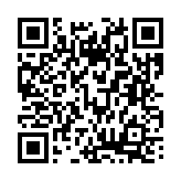 군정소식 페이지 바로가기 주소(https://business.jangseong.go.kr/q/ezMxMDR8MzMwNjF8c2hvd3x9&e=M&s=3), QRCODE