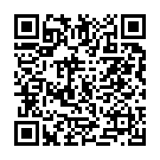군정소식 페이지 바로가기 주소(https://business.jangseong.go.kr/q/ezMxMDR8MzMwNjF8c2hvd3xwYWdlPTEwN30=&e=M&s=3), QRCODE
