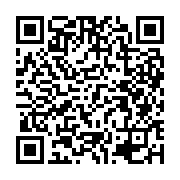 군정소식 페이지 바로가기 주소(https://business.jangseong.go.kr/q/ezMxMDR8MzMwNjF8c2hvd3xwYWdlPTEwNX0=&e=M&s=3), QRCODE