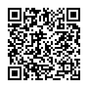 군정소식 페이지 바로가기 주소(https://business.jangseong.go.kr/q/ezMxMDR8MzMwNjF8c2hvd3xwYWdlPTEwNn0=&e=M&s=3), QRCODE