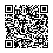 군정소식 페이지 바로가기 주소(https://business.jangseong.go.kr/q/ezMxMDR8MzMwNjF8c2hvd3xwYWdlPTk1fQ==&e=M&s=3), QRCODE
