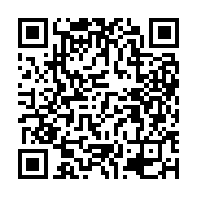군정소식 페이지 바로가기 주소(https://business.jangseong.go.kr/q/ezMxMDR8MzMwNjh8c2hvd3xwYWdlPTEwN30=&e=M&s=3), QRCODE