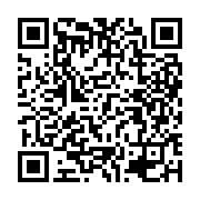 군정소식 페이지 바로가기 주소(https://business.jangseong.go.kr/q/ezMxMDR8MzMwNjh8c2hvd3xwYWdlPTEwNX0=&e=M&s=3), QRCODE