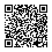 군정소식 페이지 바로가기 주소(https://business.jangseong.go.kr/q/ezMxMDR8MzMwNjh8c2hvd3xwYWdlPTEwNn0=&e=M&s=3), QRCODE