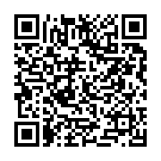 군정소식 페이지 바로가기 주소(https://business.jangseong.go.kr/q/ezMxMDR8MzMwNjh8c2hvd3xwYWdlPTk1fQ==&e=M&s=3), QRCODE
