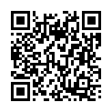 군정소식 페이지 바로가기 주소(https://business.jangseong.go.kr/q/ezMxMDR8MzMwNjl8c2hvd3x9&e=M&s=3), QRCODE