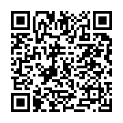 군정소식 페이지 바로가기 주소(https://business.jangseong.go.kr/q/ezMxMDR8MzMwNjl8c2hvd3xwYWdlPTEwN30=&e=M&s=3), QRCODE