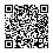 군정소식 페이지 바로가기 주소(https://business.jangseong.go.kr/q/ezMxMDR8MzMwNjl8c2hvd3xwYWdlPTEwNX0=&e=M&s=3), QRCODE