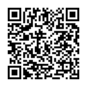 군정소식 페이지 바로가기 주소(https://business.jangseong.go.kr/q/ezMxMDR8MzMwNjl8c2hvd3xwYWdlPTEwNn0=&e=M&s=3), QRCODE