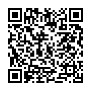 군정소식 페이지 바로가기 주소(https://business.jangseong.go.kr/q/ezMxMDR8MzMwNjl8c2hvd3xwYWdlPTEwOH0=&e=M&s=3), QRCODE