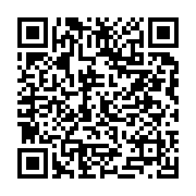 군정소식 페이지 바로가기 주소(https://business.jangseong.go.kr/q/ezMxMDR8MzMwNjl8c2hvd3xwYWdlPTk1fQ==&e=M&s=3), QRCODE