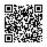 군정소식 페이지 바로가기 주소(https://business.jangseong.go.kr/q/ezMxMDR8MzMwNzB8c2hvd3x9&e=M&s=3), QRCODE