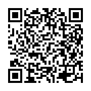 군정소식 페이지 바로가기 주소(https://business.jangseong.go.kr/q/ezMxMDR8MzMwNzB8c2hvd3xwYWdlPTEwNH0=&e=M&s=3), QRCODE