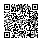 군정소식 페이지 바로가기 주소(https://business.jangseong.go.kr/q/ezMxMDR8MzMwNzB8c2hvd3xwYWdlPTEwNX0=&e=M&s=3), QRCODE