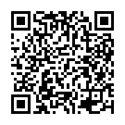 군정소식 페이지 바로가기 주소(https://business.jangseong.go.kr/q/ezMxMDR8MzMwNzB8c2hvd3xwYWdlPTEwNn0=&e=M&s=3), QRCODE