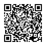 군정소식 페이지 바로가기 주소(https://business.jangseong.go.kr/q/ezMxMDR8MzMwNzB8c2hvd3xwYWdlPTEwOH0=&e=M&s=3), QRCODE