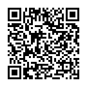 군정소식 페이지 바로가기 주소(https://business.jangseong.go.kr/q/ezMxMDR8MzMwNzB8c2hvd3xwYWdlPTk0fQ==&e=M&s=3), QRCODE