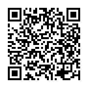 군정소식 페이지 바로가기 주소(https://business.jangseong.go.kr/q/ezMxMDR8MzMwNzN8c2hvd3xwYWdlPTEwNH0=&e=M&s=3), QRCODE