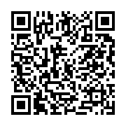 군정소식 페이지 바로가기 주소(https://business.jangseong.go.kr/q/ezMxMDR8MzMwNzN8c2hvd3xwYWdlPTEwNn0=&e=M&s=3), QRCODE