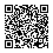 군정소식 페이지 바로가기 주소(https://business.jangseong.go.kr/q/ezMxMDR8MzMwNzN8c2hvd3xwYWdlPTEwOH0=&e=M&s=3), QRCODE