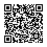 군정소식 페이지 바로가기 주소(https://business.jangseong.go.kr/q/ezMxMDR8MzMwNzN8c2hvd3xwYWdlPTk0fQ==&e=M&s=3), QRCODE