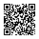 군정소식 페이지 바로가기 주소(https://business.jangseong.go.kr/q/ezMxMDR8MzMwNzZ8c2hvd3x9&e=M&s=3), QRCODE