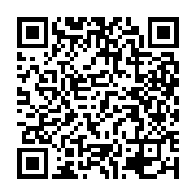 군정소식 페이지 바로가기 주소(https://business.jangseong.go.kr/q/ezMxMDR8MzMwNzZ8c2hvd3xwYWdlPTEwNH0=&e=M&s=3), QRCODE