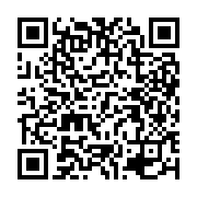 군정소식 페이지 바로가기 주소(https://business.jangseong.go.kr/q/ezMxMDR8MzMwNzZ8c2hvd3xwYWdlPTEwNX0=&e=M&s=3), QRCODE