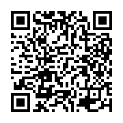 군정소식 페이지 바로가기 주소(https://business.jangseong.go.kr/q/ezMxMDR8MzMwNzZ8c2hvd3xwYWdlPTEwNn0=&e=M&s=3), QRCODE