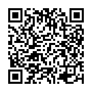 군정소식 페이지 바로가기 주소(https://business.jangseong.go.kr/q/ezMxMDR8MzMwNzZ8c2hvd3xwYWdlPTEwOH0=&e=M&s=3), QRCODE