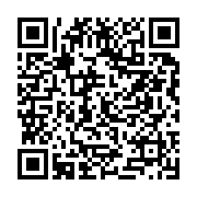군정소식 페이지 바로가기 주소(https://business.jangseong.go.kr/q/ezMxMDR8MzMwNzZ8c2hvd3xwYWdlPTk0fQ==&e=M&s=3), QRCODE