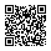 군정소식 페이지 바로가기 주소(https://business.jangseong.go.kr/q/ezMxMDR8MzMwODR8c2hvd3x9&e=M&s=3), QRCODE