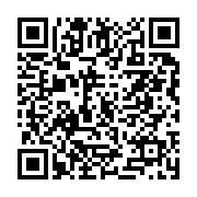 군정소식 페이지 바로가기 주소(https://business.jangseong.go.kr/q/ezMxMDR8MzMwODR8c2hvd3xwYWdlPTEwN30=&e=M&s=3), QRCODE