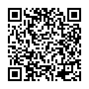 군정소식 페이지 바로가기 주소(https://business.jangseong.go.kr/q/ezMxMDR8MzMwODR8c2hvd3xwYWdlPTEwNX0=&e=M&s=3), QRCODE