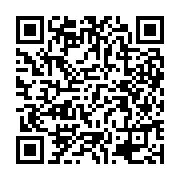 군정소식 페이지 바로가기 주소(https://business.jangseong.go.kr/q/ezMxMDR8MzMwODR8c2hvd3xwYWdlPTEwNn0=&e=M&s=3), QRCODE