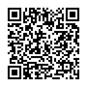 군정소식 페이지 바로가기 주소(https://business.jangseong.go.kr/q/ezMxMDR8MzMwODR8c2hvd3xwYWdlPTEwOH0=&e=M&s=3), QRCODE