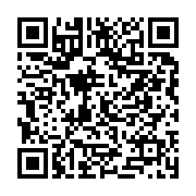 군정소식 페이지 바로가기 주소(https://business.jangseong.go.kr/q/ezMxMDR8MzMwODR8c2hvd3xwYWdlPTk0fQ==&e=M&s=3), QRCODE
