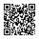 군정소식 페이지 바로가기 주소(https://business.jangseong.go.kr/q/ezMxMDR8MzMwODV8c2hvd3x9&e=M&s=3), QRCODE