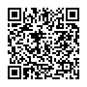 군정소식 페이지 바로가기 주소(https://business.jangseong.go.kr/q/ezMxMDR8MzMwODV8c2hvd3xwYWdlPTEwN30=&e=M&s=3), QRCODE