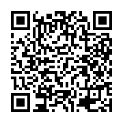 군정소식 페이지 바로가기 주소(https://business.jangseong.go.kr/q/ezMxMDR8MzMwODV8c2hvd3xwYWdlPTEwNH0=&e=M&s=3), QRCODE