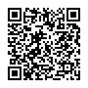 군정소식 페이지 바로가기 주소(https://business.jangseong.go.kr/q/ezMxMDR8MzMwODV8c2hvd3xwYWdlPTEwNX0=&e=M&s=3), QRCODE