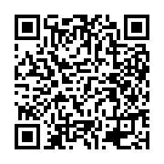 군정소식 페이지 바로가기 주소(https://business.jangseong.go.kr/q/ezMxMDR8MzMwODV8c2hvd3xwYWdlPTEwNn0=&e=M&s=3), QRCODE