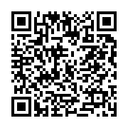 군정소식 페이지 바로가기 주소(https://business.jangseong.go.kr/q/ezMxMDR8MzMwODV8c2hvd3xwYWdlPTEwOH0=&e=M&s=3), QRCODE
