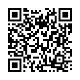 군정소식 페이지 바로가기 주소(https://business.jangseong.go.kr/q/ezMxMDR8MzMwODZ8c2hvd3x9&e=M&s=3), QRCODE