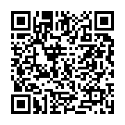 군정소식 페이지 바로가기 주소(https://business.jangseong.go.kr/q/ezMxMDR8MzMwODZ8c2hvd3xwYWdlPTEwN30=&e=M&s=3), QRCODE