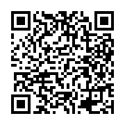 군정소식 페이지 바로가기 주소(https://business.jangseong.go.kr/q/ezMxMDR8MzMwODZ8c2hvd3xwYWdlPTEwNH0=&e=M&s=3), QRCODE